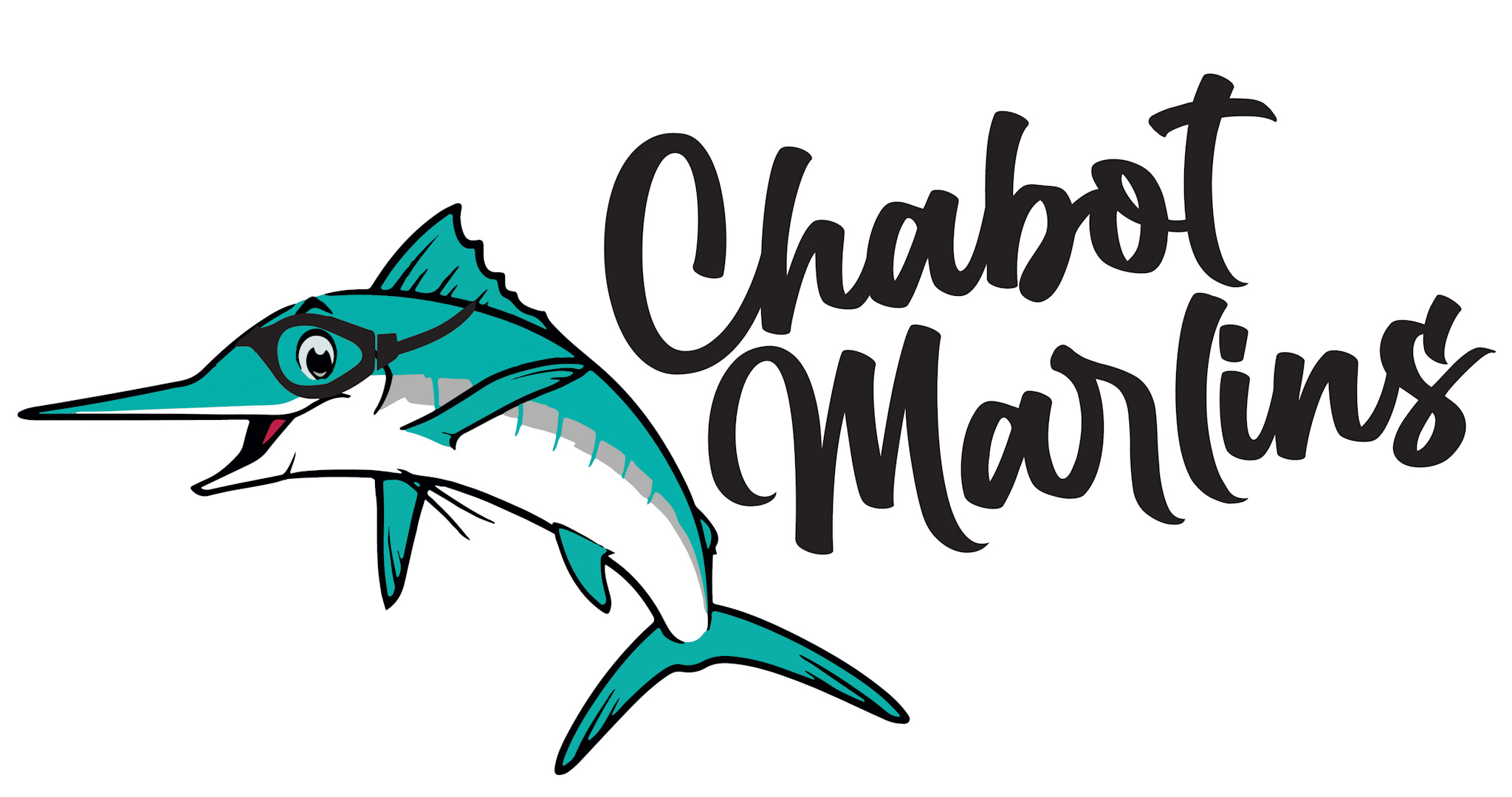 Chabot Marlins
